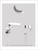 Book cover of: AL(L): Projects in Aluminium by Michael Young. By: Michael Young