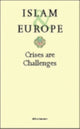 Book cover of: Islam and Europe. By: Marie-Claire Foblets