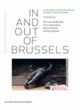 Book cover of: In and Out of Brussels. By: T. J. Demos