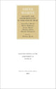 Book cover of: Ohne Worte. By: Jean-Pierre Bartoli