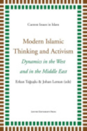 Modern Islamic Thinking and Activism