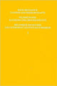 Book cover of: Rock Mechanics: Caverns and Pressure Shafts, Volume 3. By: Wittke