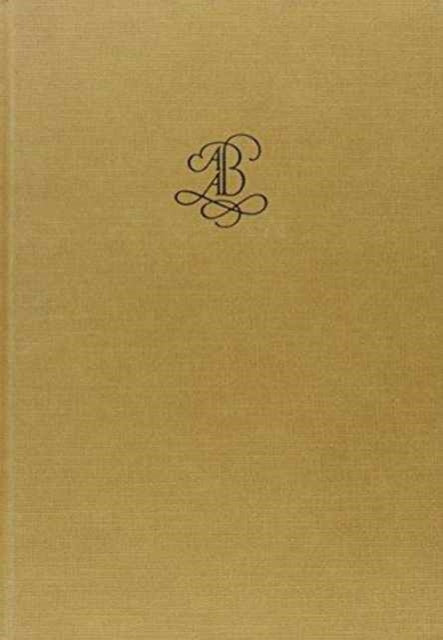 Book cover of: Land Drainage. By: Gardiner