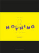 Book cover of: Read Nothing in Here. By: Seema Sharma
