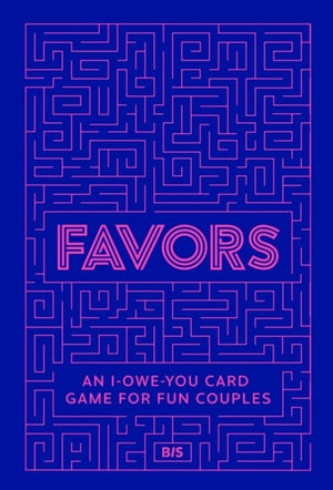 Favors