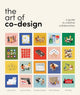 Book cover of: Art of Co-Design. By: Jeremy Kerr