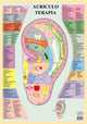 Book cover of: Auriculo Terapia -- A2