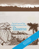 Book cover of: Baracoa. By: Larramendi HARTMANN MATOS