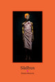 Book cover of: Sadhus: Denis Rouvre. By: FLAMERION