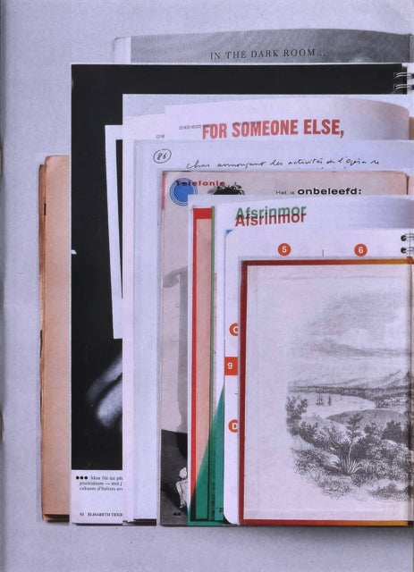 Book cover of: Library of Inextricable Books