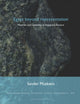 Book cover of: Egypt beyond representation. By: Sander Müskens