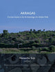 Book cover of: Akragas. By: Sojc