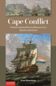 Book cover of: Cape Conflict. By: Teun Baartman