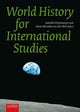Book cover of: World History for International Studies. By: Isabelle Duyvesteyn