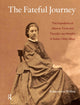 Book cover of: Fateful Journey