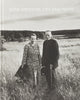 Book cover of: Sune Jonsson