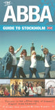 Book cover of: ABBA Guide to Stockholm, (Second Edition)