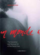 Book cover of: French Kiss