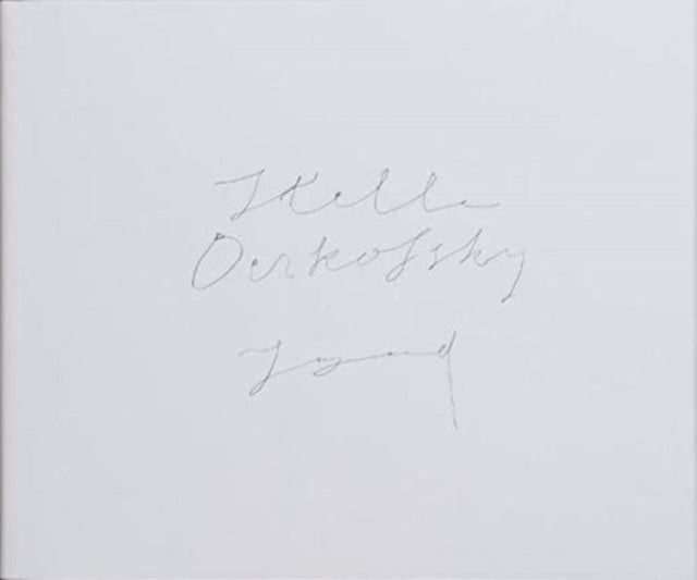 Book cover of: Jugaad. By: Stella Berkofsky