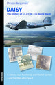 Book cover of: Daisy