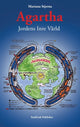 Book cover of: Agartha, Jordens Inre Varld