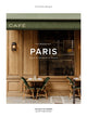 Book cover of: Weekender Paris. By: Charlotte Bergan Cioli