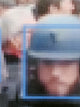 Book cover of: Reversed Surveillance