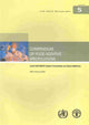 Book cover of: Compendium of food additive specifications. By: Joint FAO/WHO Expert Committee on Food Additives.