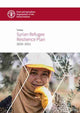 Book cover of: Turkey. By: Food and Agriculture Organization of the United Nations
