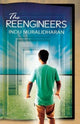 Book cover of: Reengineers, The. By: Indu Muralidharan