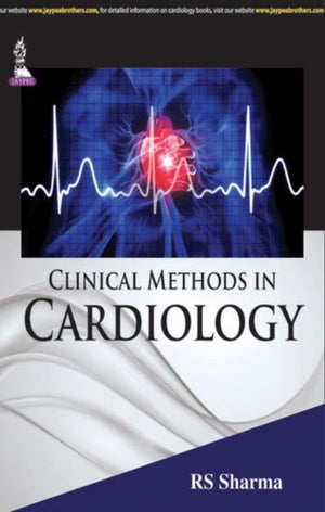 Clinical Methods in Cardiology