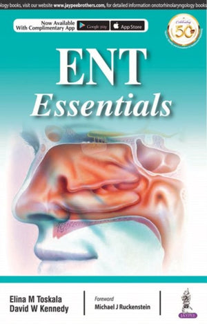 ENT Essentials