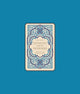 Book cover of: Dining With The Nawabs