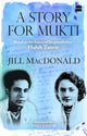 Book cover of: Story for Mukti