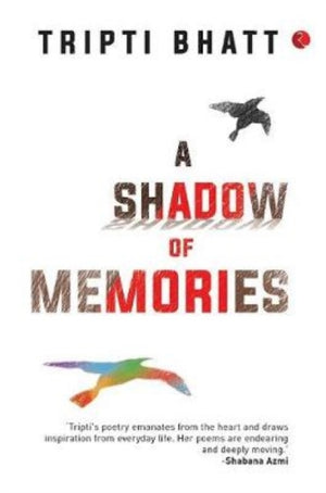 A Shadow of Memories