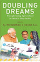 Book cover of: Doubling Dreams