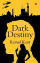 Book cover of: Dark Destiny