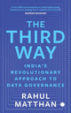 Book cover of: Third Way