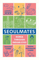 Book cover of: Seoulmates
