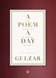 Book cover of: Poem a Day: