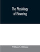 Book cover of: physiology of flowering