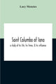 Book cover of: Saint Columba Of Iona