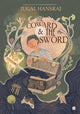 Book cover of: Coward And The Sword