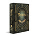 Book cover of: Dracula. By: STOKER, BRAM