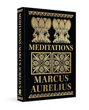 Meditations deluxe