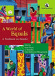 Book cover of: World of Equals: