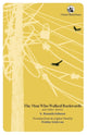 Book cover of: Man Who Walked Backwards and Other Stories