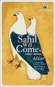 Book cover of: Sahil Will Come & other Stories