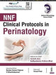 Book cover of: Clinical Protocols in Perinatology. By: Ashish Jain