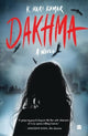 Book cover of: DAKHMA